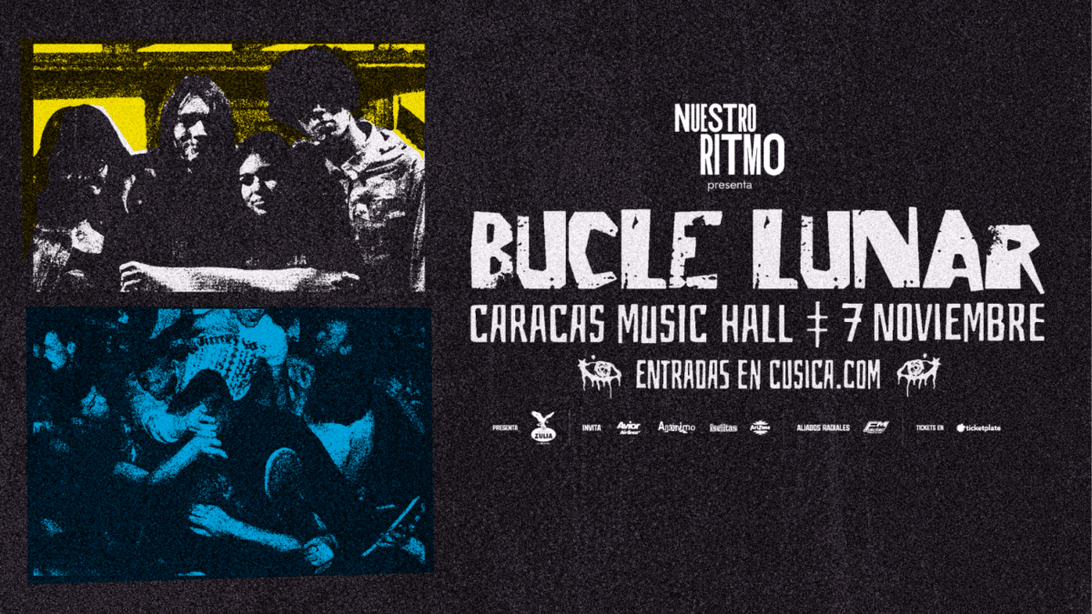 Borrador automático