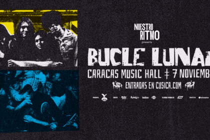 Borrador automático