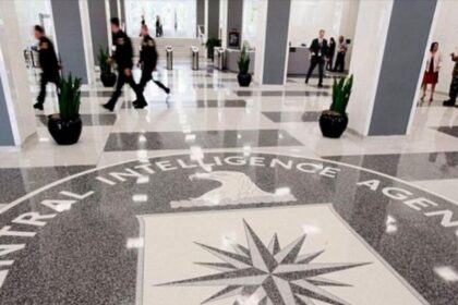 #TeExplicamos: ¿Qué es la CIA y cuál es su función en Estados Unidos?