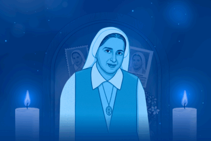 Carmen Rendiles: una vida de servicio que se eleva a la santidad