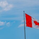 La Policía de Canadá dijo que siete carteles de Venezuela, México y El Salvador operan en su país