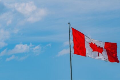 La Policía de Canadá dijo que siete carteles de Venezuela, México y El Salvador operan en su país