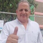 Borrador automático
