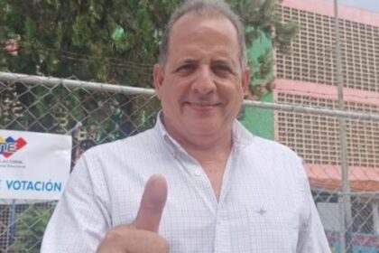 Borrador automático