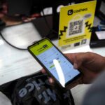 Cashea: ¿qué se sabe sobre los cambios en las condiciones de compra y que ha dicho la empresa?