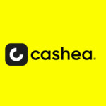 Cashea: ¿qué se sabe sobre los cambios en las condiciones de compra y que ha dicho la empresa?