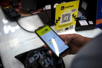 Cashea: ¿qué se sabe sobre los cambios en las condiciones de compra y que ha dicho la empresa?