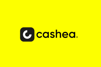 Cashea: ¿qué se sabe sobre los cambios en las condiciones de compra y que ha dicho la empresa?