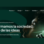 Cedice Libertad es reconocido entre los 100 Think Tanks más destacados del mundo