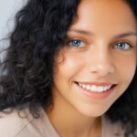 Madre de niña desaparecida en deslave de Vargas difundió retrato con IA tras reportes de ubicación en Barinas