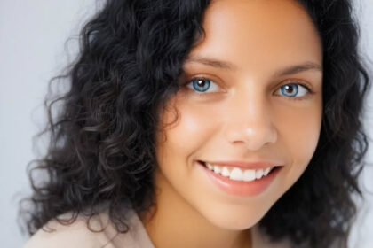 Madre de niña desaparecida en deslave de Vargas difundió retrato con IA tras reportes de ubicación en Barinas