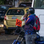 Anécdotas de mototaxistas: lo que ven y lo que cuentan