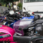 Anécdotas de mototaxistas: lo que ven y lo que cuentan