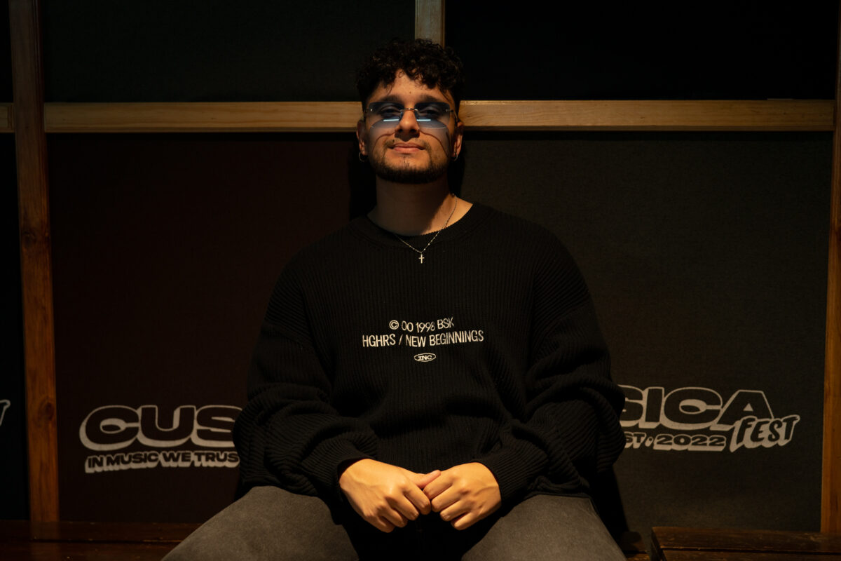 Borrador automático