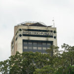  El MP solicitó orden de captura contra dos exfiscales en Lara por corrupción