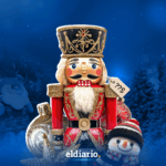 Decoraciones de Navidad: los precios y tendencias en Caracas