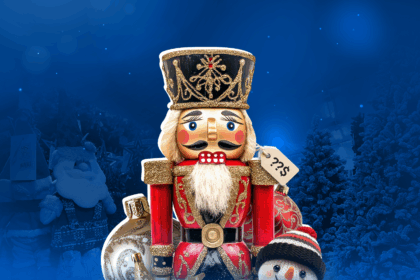 Decoraciones de Navidad: los precios y tendencias en Caracas