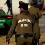 ¿Qué se sabe del niño venezolano que fue reportado como desaparecido en Chile?
