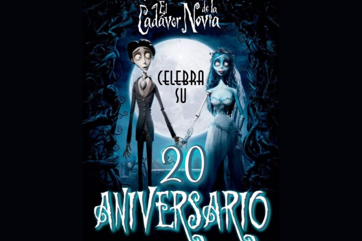 ¿Qué hacer en Caracas durante las últimas semanas de octubre?