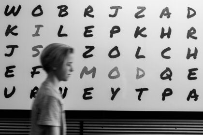 Más allá de la lectura: ¿Qué es la dislexia y qué mitos existen sobre este trastorno?