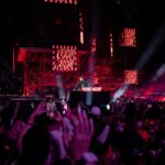 Cúsica llevará a Caracas el show internacional Perro Negro Experience