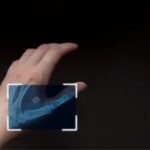 ¿Qué es el biohacking y qué riesgos representa en la seguridad digital actual?