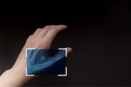 ¿Qué es el biohacking y qué riesgos representa en la seguridad digital actual?