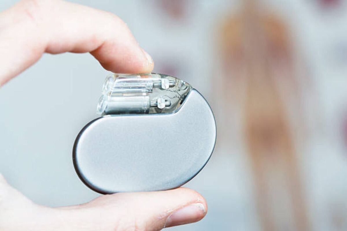 ¿Qué es el biohacking y qué riesgos representa en la seguridad digital actual?