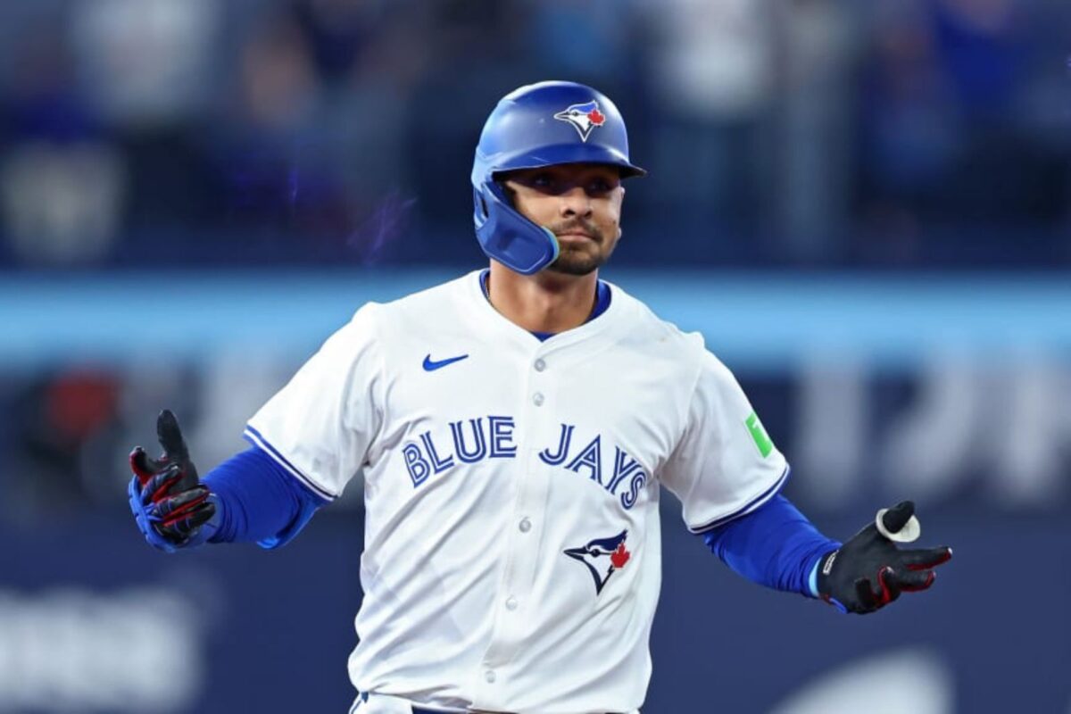 MLB: ¿quiénes son los venezolanos que jugarán la Serie Mundial 2025?