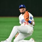 MLB: ¿quiénes son los venezolanos que jugarán la Serie Mundial 2025?