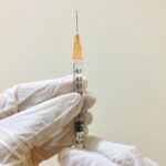 ¿Qué es la tripanofobia y qué medidas se pueden tomar para superarla?