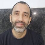 Denunciaron la detención del gerente de Amnistía Internacional en Venezuela en el Aeropuerto de Maiquetía