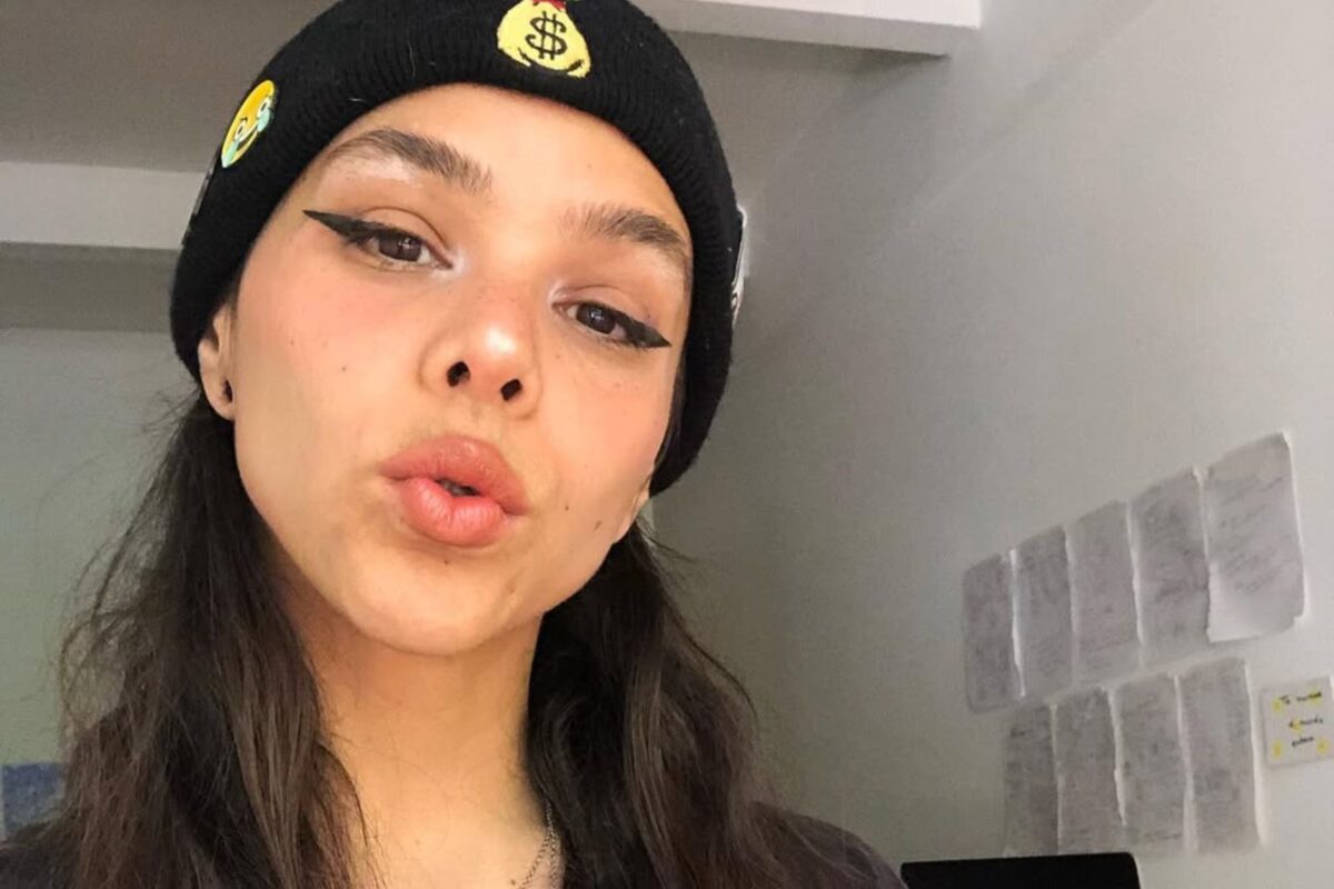 Borrador automático