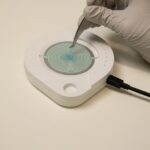 Test epigenético: para qué sirve y cómo lo aplican los especialistas en Venezuela 