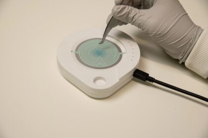 Test epigenético: para qué sirve y cómo lo aplican los especialistas en Venezuela 