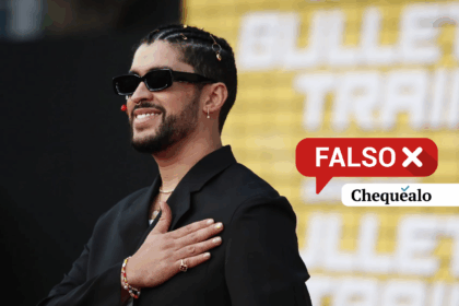 ¿Coca-Cola amenazó con dejar de patrocinar el Super Bowl por la actuación de Bad Bunny?