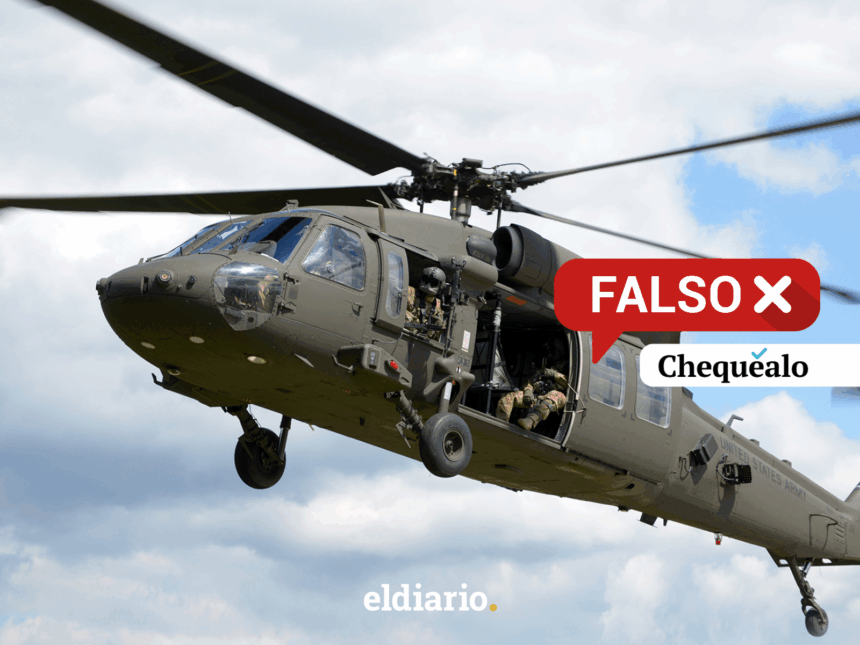 Borrador automático