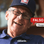 ¿Murió el pelotero y exgrandeliga venezolano Luis Aparicio?