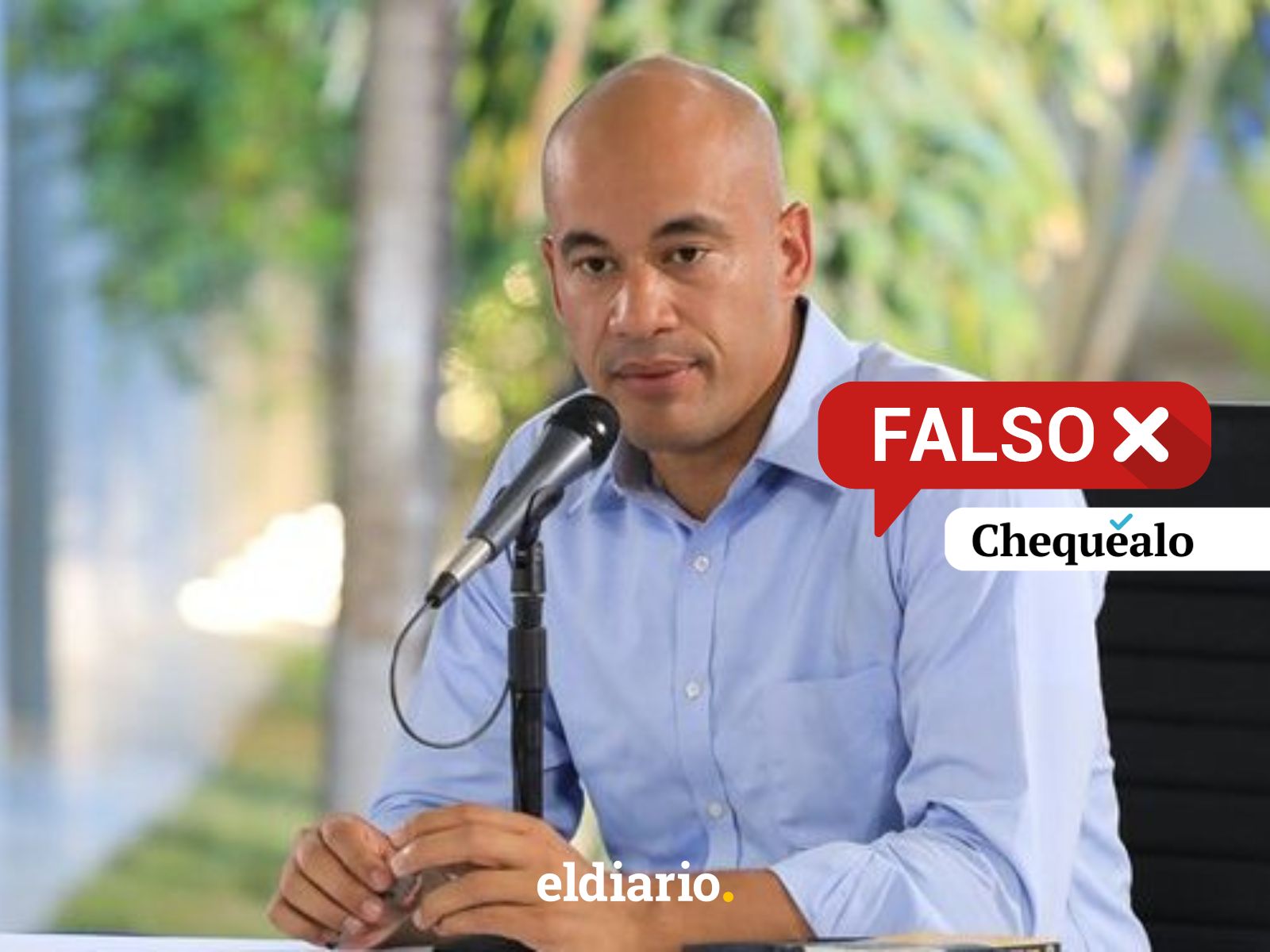 ¿El ministro de Educación ordenó eliminar el mínimo común múltiplo en Matemáticas?