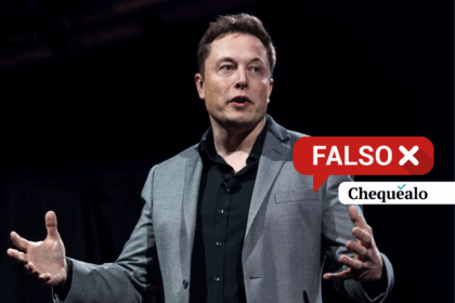 Borrador automático