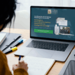Certificación en Madrid capacitará a líderes políticos en IA y big data