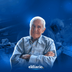 El legado de Vittorio Poggio: el italiano de cuna que se forjó en Venezuela como amante y protector de las guacamayas