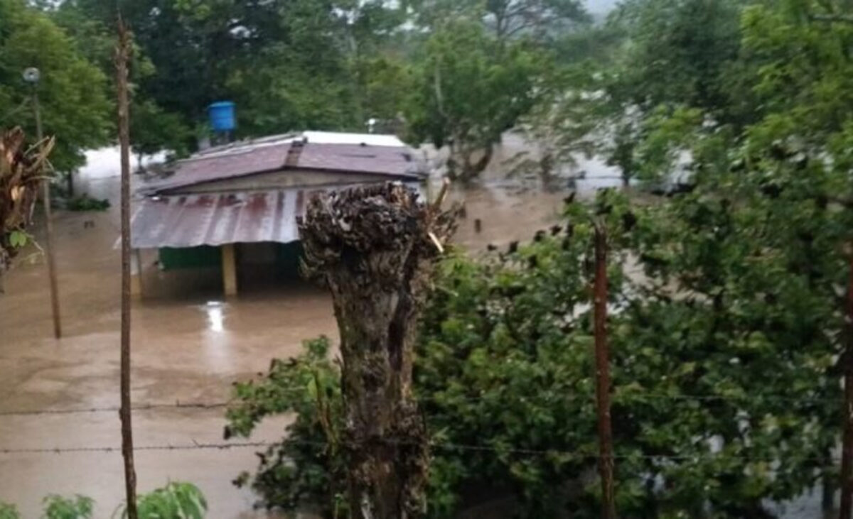 Autoridades confirmaron recuperación de 12 cuerpos tras la inundación en una mina en Bolívar