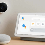 Gemini for Home: la nueva inteligencia artificial de Google para el hogar