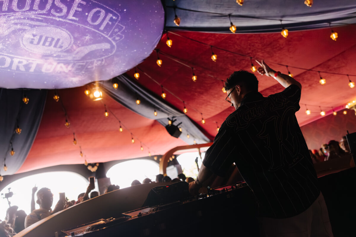 Borrador automático