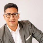 Denunciaron la desaparición del periodista Joan Camargo