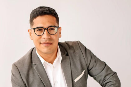 Denunciaron la desaparición del periodista Joan Camargo