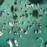 Morrocoy, entre la viralidad y la fragilidad: los arrecifes sufren por el auge turístico