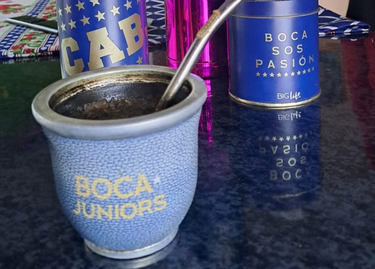 Argentina y Venezuela: una relación de hermandad que traspasa las barreras culturales