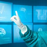 La inteligencia artificial como una aliada de la medicina para tratar enfermedades crónicas en Latinoamérica